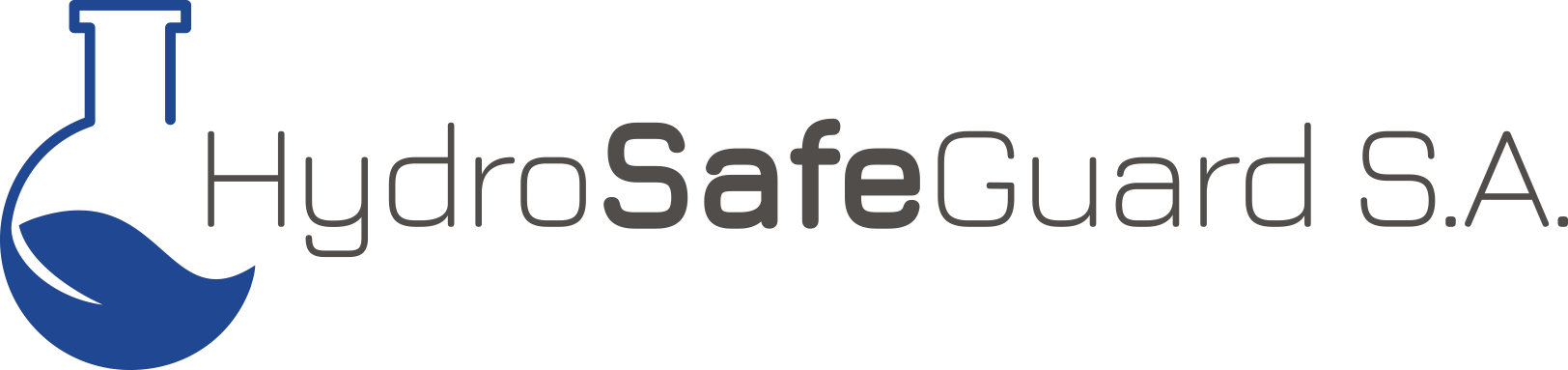 HYDROSAFEGUARD S.A.