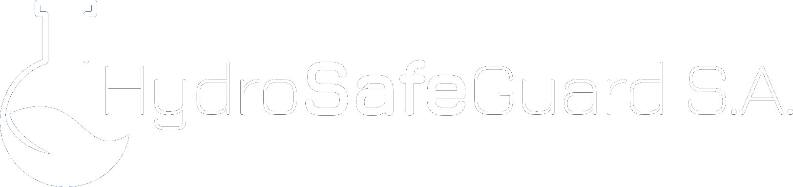 HYDROSAFEGUARD S.A.